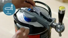 Schoon en hygiënisch
