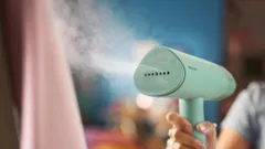 1000 W, up to 20 g/min