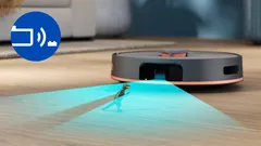 Bez żadnych problemów