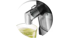 Okamžité podávání