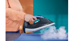 Akár 250 grammos gőzlövet