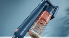 Keiner ist besser auf Teppich(0) 