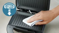 Slip-let-plader