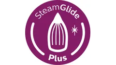 Steamglide Plus-stryksula
