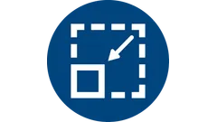 Taille compacte, facile à déplacer