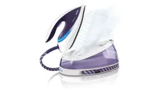 5-krotnie większa żywotność