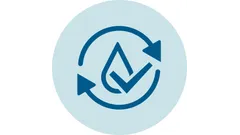 Beschermt espressomachines