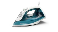 Waterreservoir van 250 ml