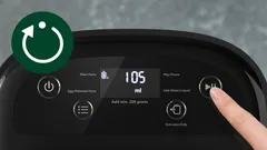 Helautomatisk