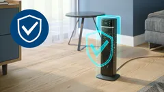Testad för hållbarhet och kvalitet