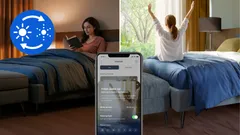 Fonction de programmation