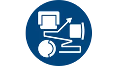 Smart Detection System 2