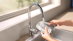 Curăţare fără bătăi de cap