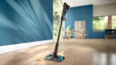 Utformad för att hålla