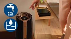 Facilità d'uso