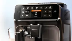 Intuitive display