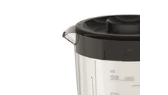 Nyt hældetudsdesign