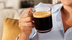 Funcţie de jet suplimentar