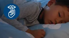 Ultra-quiet operation