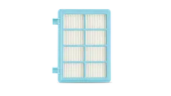 Abluftfilter