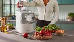 Pour tous les besoins nutritifs