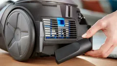 Accesorii integrate utile