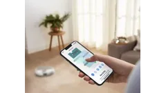 Philips HomeRun App