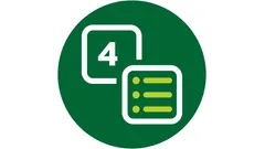 Automatisk tilberedning (20~25 min.)