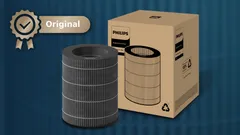 Philips Originalprodukt