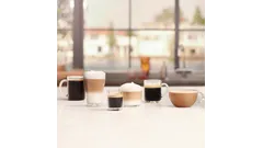 6 drikke