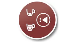 Fkt. zur Einstellung der Kaffeestärke