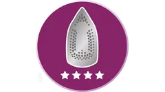 Suela SteamGlide