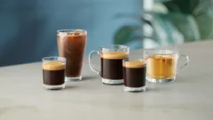 5 boissons chaudes et rafraîchissantes