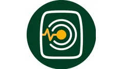 Smart Sensing-teknologi