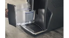AquaClean-waterfilter