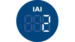 Indice d'allergènes à l'intérieur