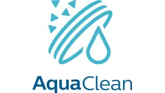 AquaClean-filter