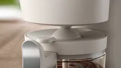 Drypstop