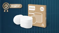 Philips Originalprodukt