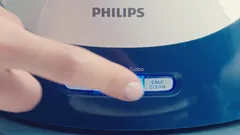 Smart Calc-Clean