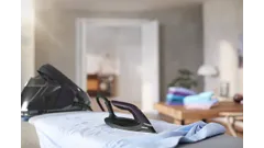 Automatyczne wyłączanie