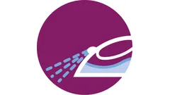 Integrert vannspray