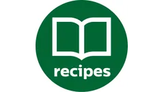 Opskriftsapp