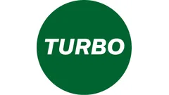 Turbofunktion för extra kraft