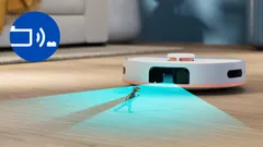 Geht Problemen aus dem Weg