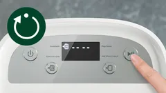 Entièrement automatisé
