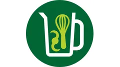 Integreret opbevaring