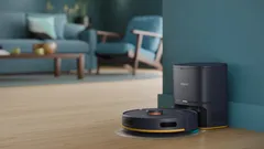 Design élégant et compact