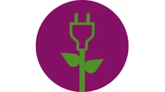 Energibesparing