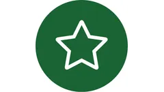 Smart forudindstill.knap